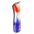 Andis eMERGE Lite Cordless Clipper
